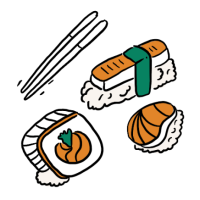 IllustrationC_food_03