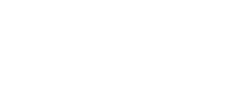 Logo_Virk_Ivory